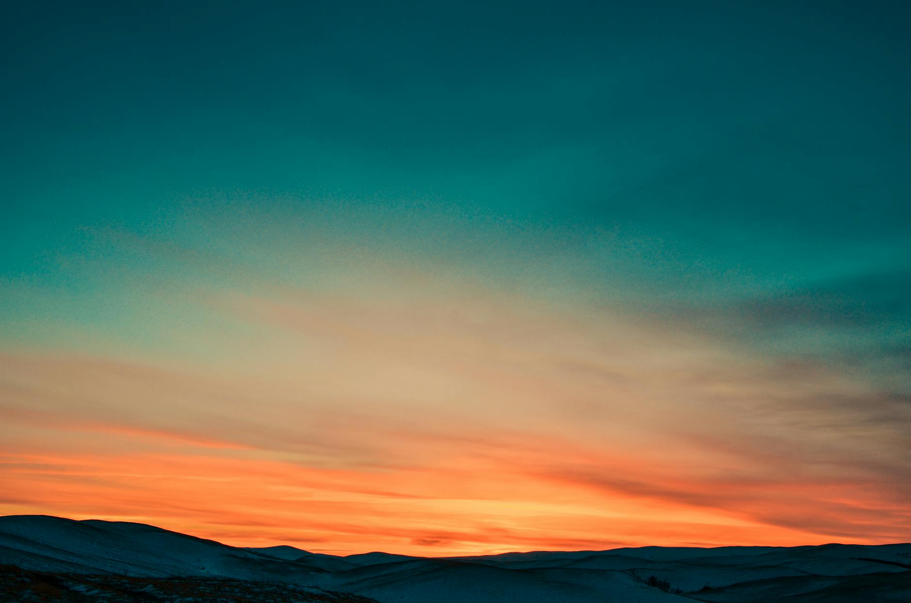 The Power of Loving Intention